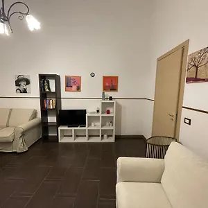 Casa vacanze Casa Frisella, Marsala