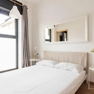 airloft-2-confort-vicino-a-fiera.it-lombardy.com/